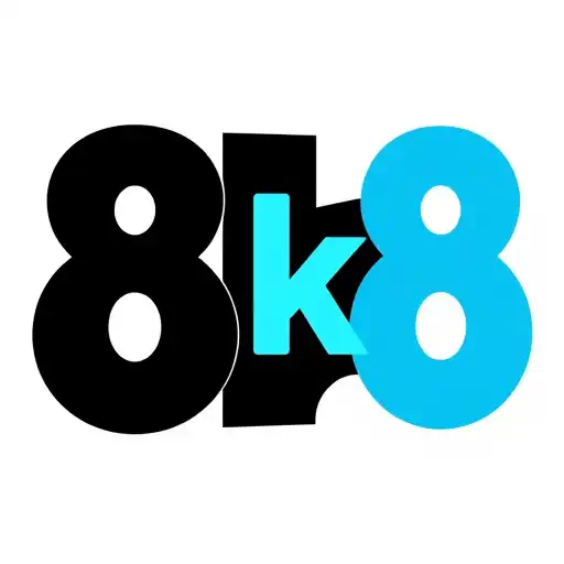 The Evolution of 8k8 and Its Influence in 2025 Gaming