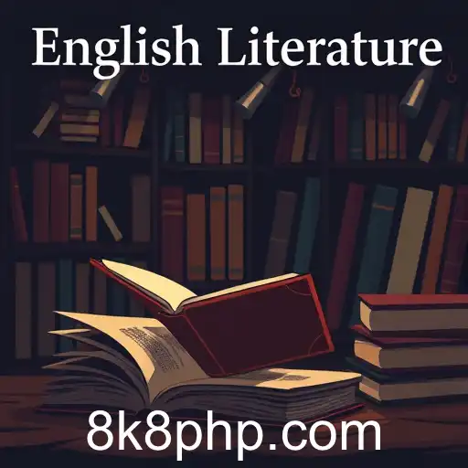 Game Trends on 8k8: The Future of Online Gaming