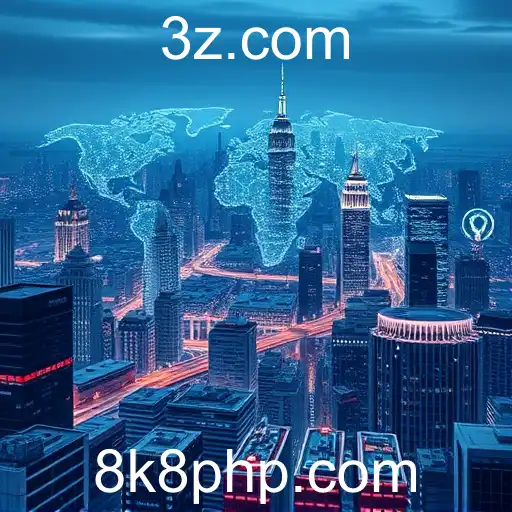 The Rise of Digital Economies in a Post-Pandemic Era
