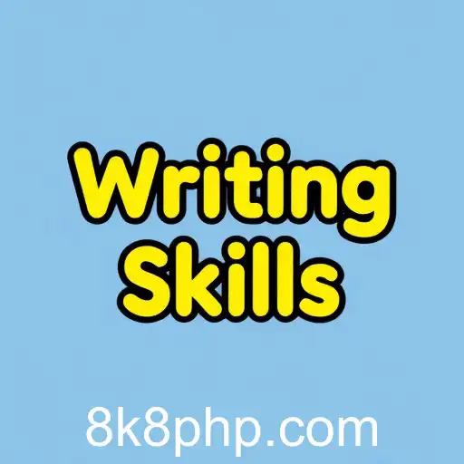 Virtual Adventures in the Gaming World