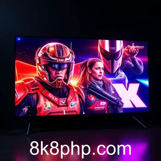 Revolution of Online Gaming Communities