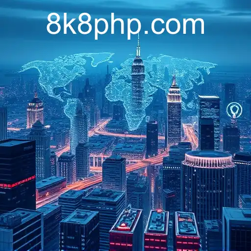 The Rise of Digital Economies in a Post-Pandemic Era