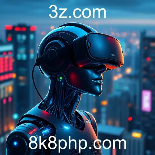 The Impact of Technology on Society